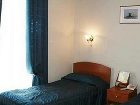 фото отеля Arina R Literary Hotel St Petersburg