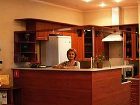 фото отеля Arina R Literary Hotel St Petersburg