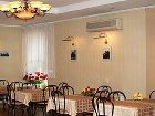 фото отеля Arina R Literary Hotel St Petersburg