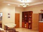 фото отеля Arina R Literary Hotel St Petersburg