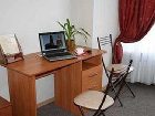 фото отеля Arina R Literary Hotel St Petersburg