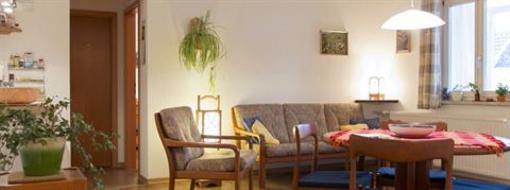 фото отеля Alte Apotheke Wernigerode
