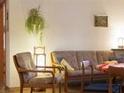 фото отеля Alte Apotheke Wernigerode