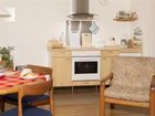 фото отеля Alte Apotheke Wernigerode
