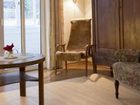 фото отеля Alte Apotheke Wernigerode