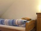 фото отеля Alte Apotheke Wernigerode