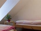 фото отеля Alte Apotheke Wernigerode