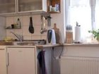 фото отеля Alte Apotheke Wernigerode