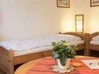 фото отеля Alte Apotheke Wernigerode