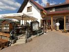 фото отеля Gasthof Diewald