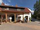 фото отеля Gasthof Diewald