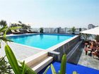 фото отеля Eden Saigon Hotel