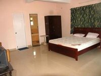 Dancing Waves Resort