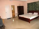 фото отеля Dancing Waves Resort