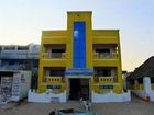 фото отеля Dancing Waves Resort