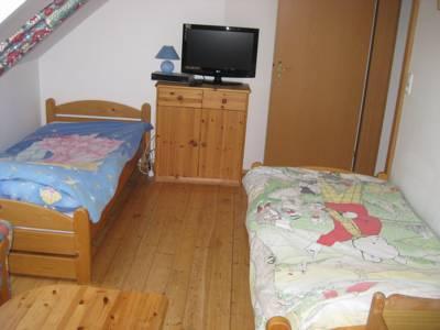 фото отеля Rosis Erlebnishof