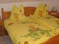 Rosis Erlebnishof