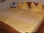 фото отеля Rosis Erlebnishof