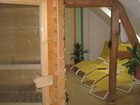 фото отеля Rosis Erlebnishof