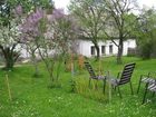 фото отеля Rosis Erlebnishof