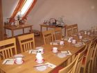 фото отеля Rosis Erlebnishof