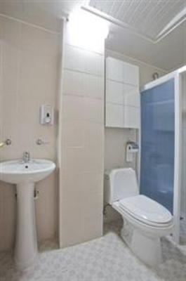 фото отеля Stay in GAM