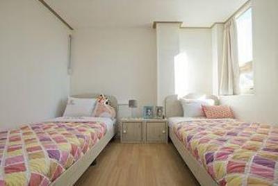 фото отеля Stay in GAM