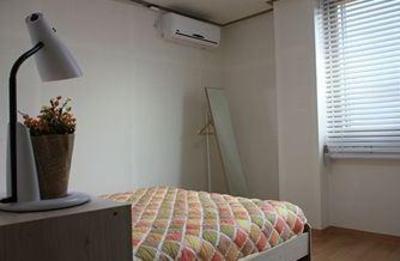 фото отеля Stay in GAM