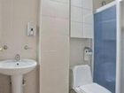 фото отеля Stay in GAM
