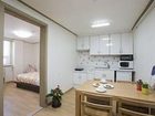 фото отеля Stay in GAM