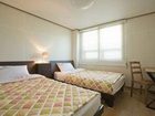 фото отеля Stay in GAM