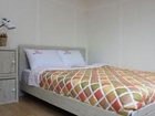 фото отеля Stay in GAM