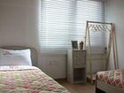 фото отеля Stay in GAM