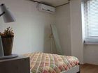 фото отеля Stay in GAM