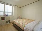 фото отеля Stay in GAM