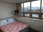 фото отеля Stay in GAM