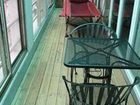 фото отеля Stay in GAM