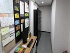 фото отеля Stay in GAM