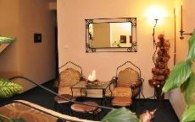 фото отеля Hotel Peresa