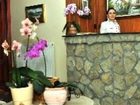 фото отеля Hotel Peresa
