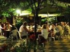 фото отеля Hotel Peresa