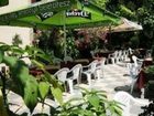 фото отеля Hotel Peresa