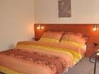 фото отеля Hotel Peresa