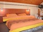 фото отеля Hotel Peresa
