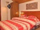фото отеля Hotel Peresa