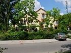 фото отеля Hotel Peresa