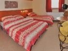 фото отеля Hotel Peresa
