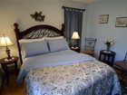 фото отеля Dove Nest Bed and Breakfast