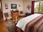 фото отеля Dove Nest Bed and Breakfast
