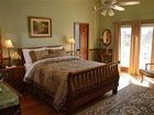 фото отеля Dove Nest Bed and Breakfast